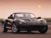 [thumbnail of Lotus Elise 06.jpg]